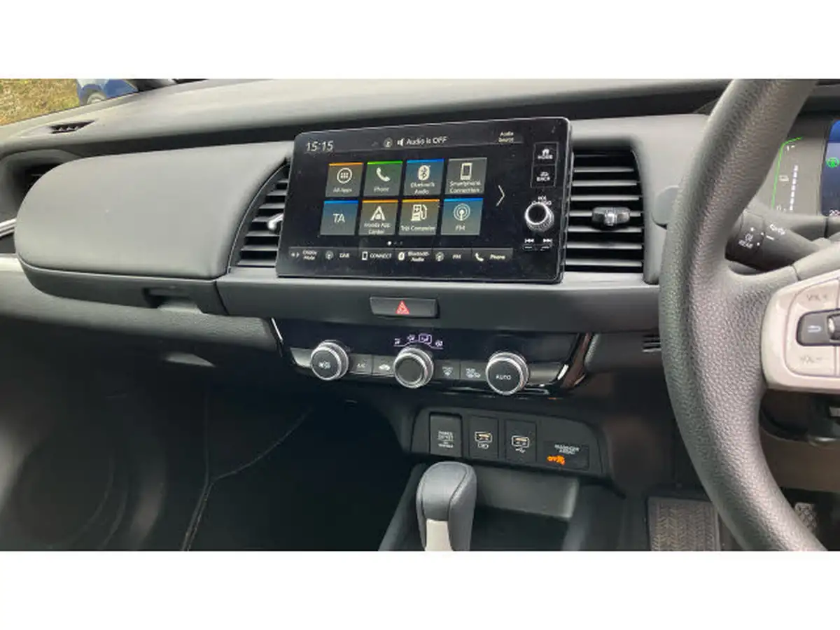 2023-honda-jazz-15-i-mmd-sr-big-1
