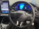 2024-renault-symbioz-16-techno-esprit-alpine-small-3