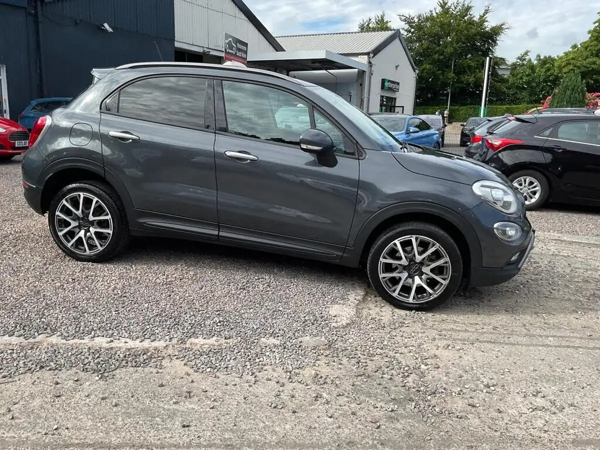 2015-fiat-500x-20multijet-ii-cross-plus-opening-edition-big-61
