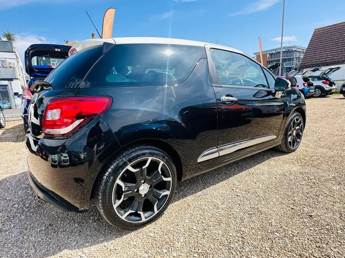 2012-citroen-ds3-16-dstyle-plus-big-2