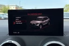 2023-audi-q2-10-30-tfsi-black-edition-small-52