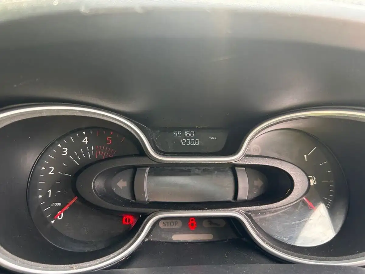 2021-renault-trafic-20dci-sl28-energy-120-business-big-13