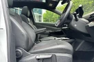 2023-volkswagen-id5-e-gtx-style-299ps-awd-small-23