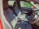 2014-audi-a3-18-s-line-tfsi-ss-saloon-4d-1798cc-small-10