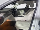 2017-jaguar-xf-20td-portfolio-240ps-awd-sportbrake-5d-1999cc-auto-small-12