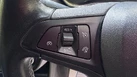 2016-vauxhall-viva-10i-sl-small-20