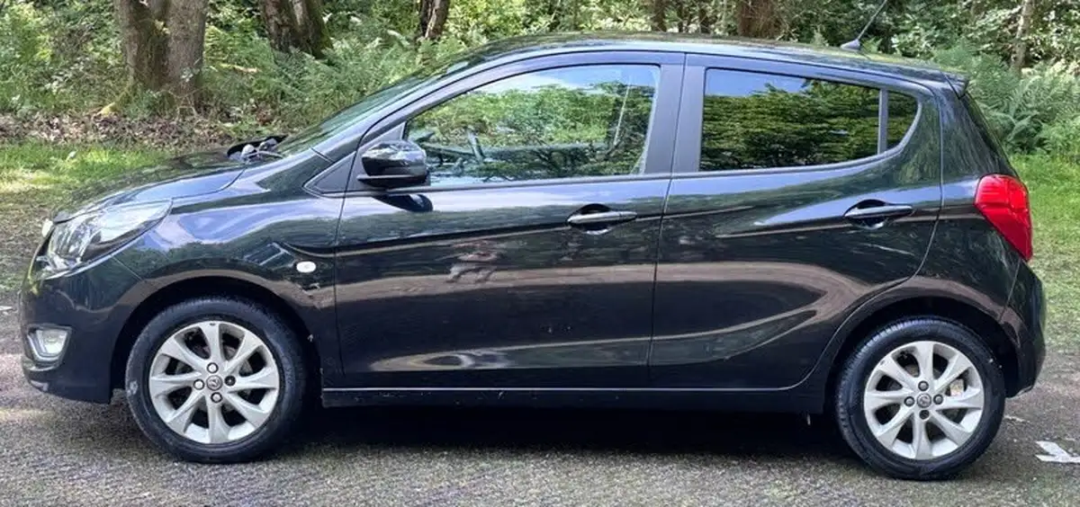 2016-vauxhall-viva-10i-sl-big-9