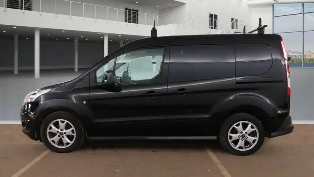 2014-ford-transit-connect-16tdci-l1-limited-big-5