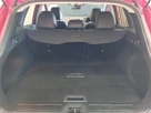 2024-cupra-formentor-20-tsi-vz3-310ps-4drive-small-7