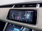 2021-land-rover-range-rover-sport-30-d300-hse-silver-small-52