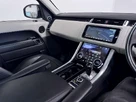 2021-land-rover-range-rover-sport-30-d300-hse-silver-small-28