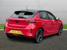 2024-vauxhall-corsa-12i-gs-small-6