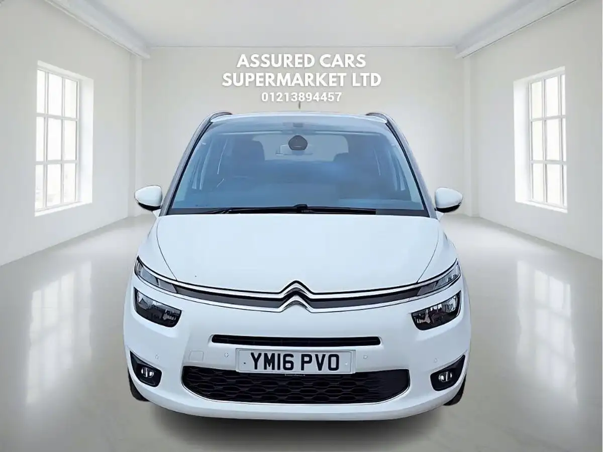 2016-citroen-grand-c4-picasso-16bluehdi-exclusive-eat6-big-2