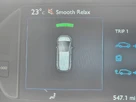 2016-citroen-grand-c4-picasso-16bluehdi-exclusive-eat6-small-13