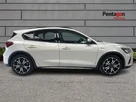 2023-ford-focus-10t-active-x-155ps-hybrid-mhev-hatchback-powershift-small-12