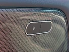 2022-mercedes-benz-glb-class-20d-glb220d-amg-line-small-12