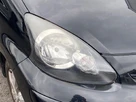 2012-toyota-aygo-10-aygo-fire-5d-small-23