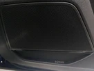 2021-audi-q3-15-35-tfsi-s-line-cod-station-wagon-tronic-small-11