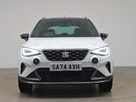 2024-seat-arona-10-tsi-fr-sport-115ps-dsg-small-11