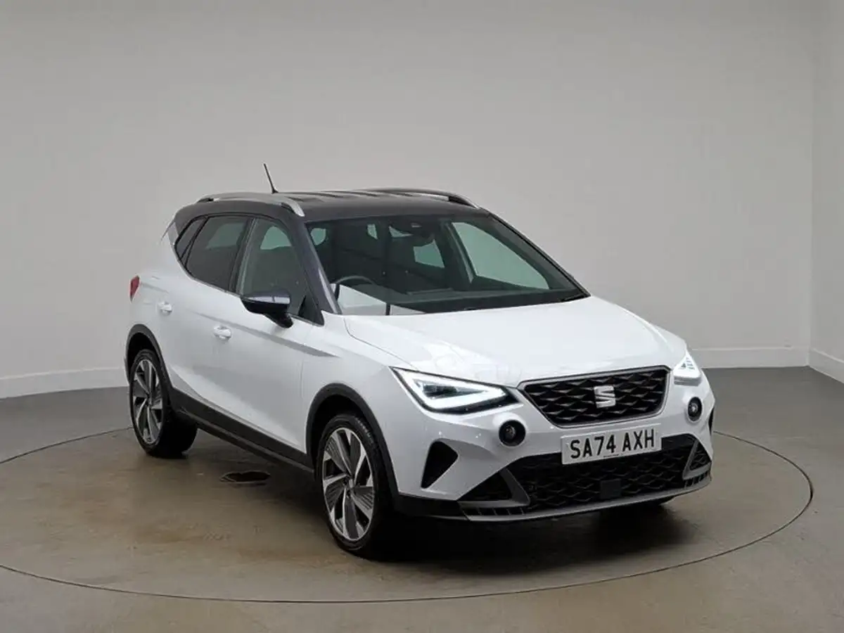 2024-seat-arona-10-tsi-fr-sport-115ps-dsg-big-0