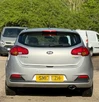 2013-kia-ceed-16crdi-2-hatchback-small-7