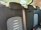 2013-kia-ceed-16crdi-2-hatchback-small-35