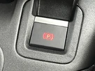 2024-peugeot-partner-15-bluehdi-professional-100pseu6d-small-23