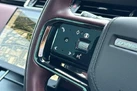 2024-land-rover-range-rover-evoque-20-d200-dynamic-hse-small-48