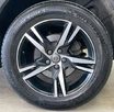 2019-volvo-xc40-20td-d3-r-design-awd-geartronic-small-15