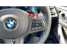 2021-bmw-4-series-30-m4-competition-xdrive-coupe-small-17