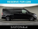2024-mercedes-benz-v-class-20d-v300d-amg-line-extra-long-small-17