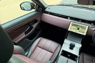 2024-land-rover-range-rover-evoque-20-d200-dynamic-hse-small-24