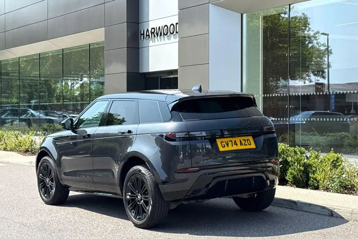 2024-land-rover-range-rover-evoque-20-d200-dynamic-hse-big-13