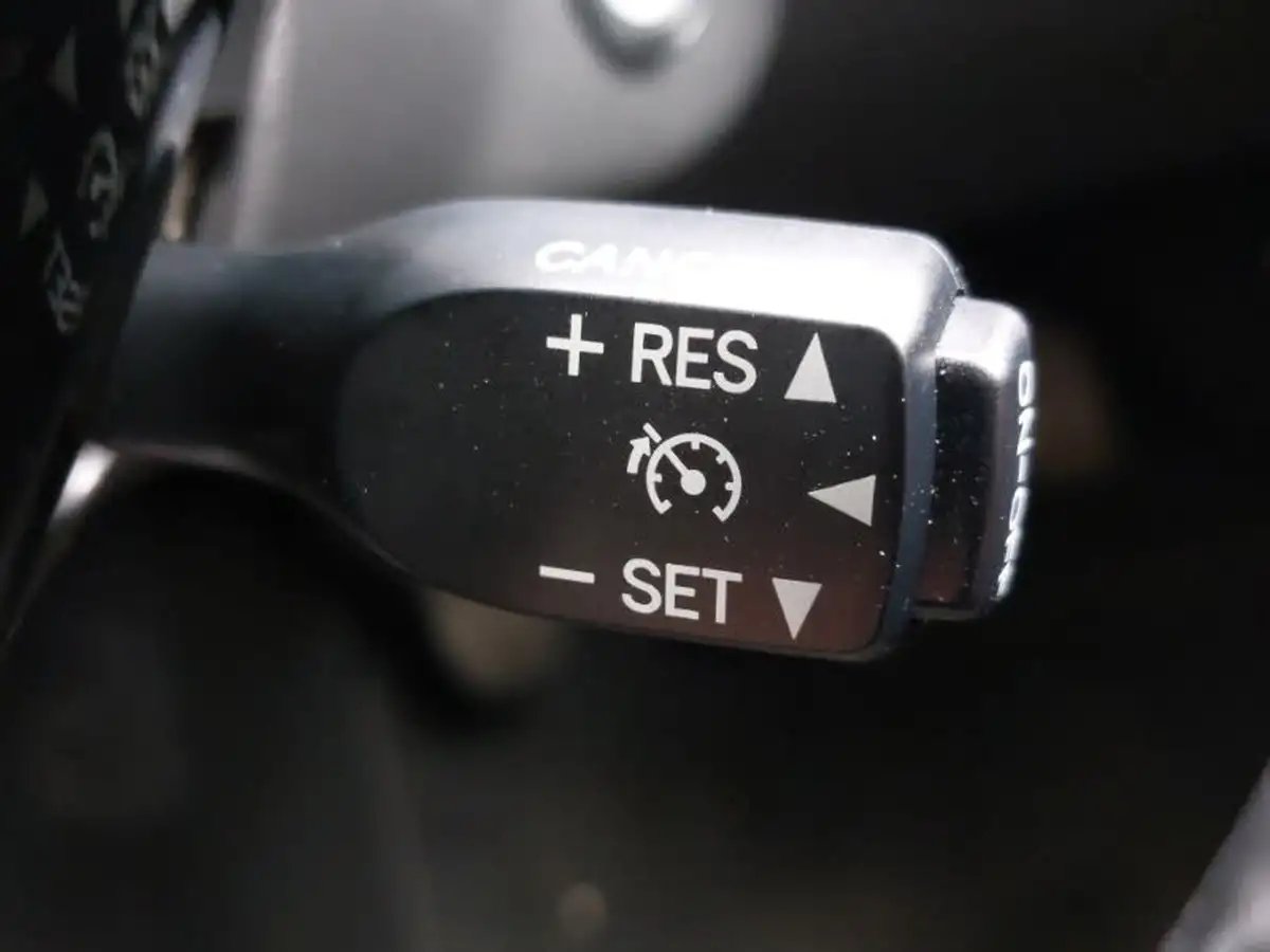 2021-toyota-aygo-10-vvt-i-x-trend-tss-big-16