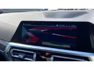 2021-bmw-4-series-30-m4-competition-xdrive-coupe-small-45