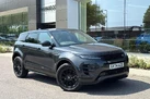 2024-land-rover-range-rover-evoque-20-d200-dynamic-hse-small-0