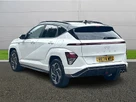 2024-hyundai-kona-small-4