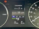 2023-renault-kangoo-e-ml19-e-tech-advance-rc-small-26