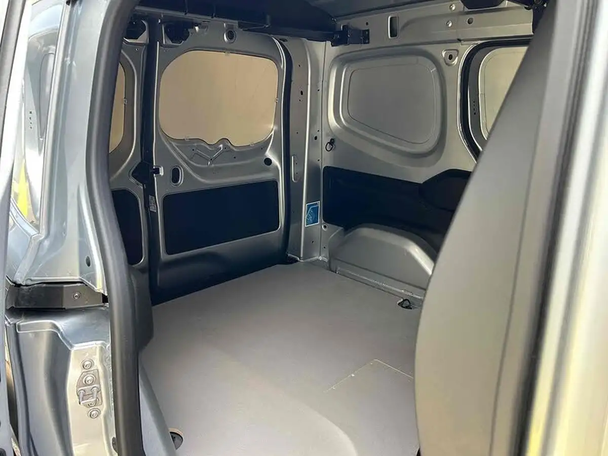 2023-renault-kangoo-e-ml19-e-tech-advance-rc-big-15