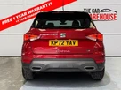 2022-seat-arona-10-tsi-fr-sport-small-7