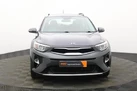2018-kia-stonic-16crdi-2-small-9