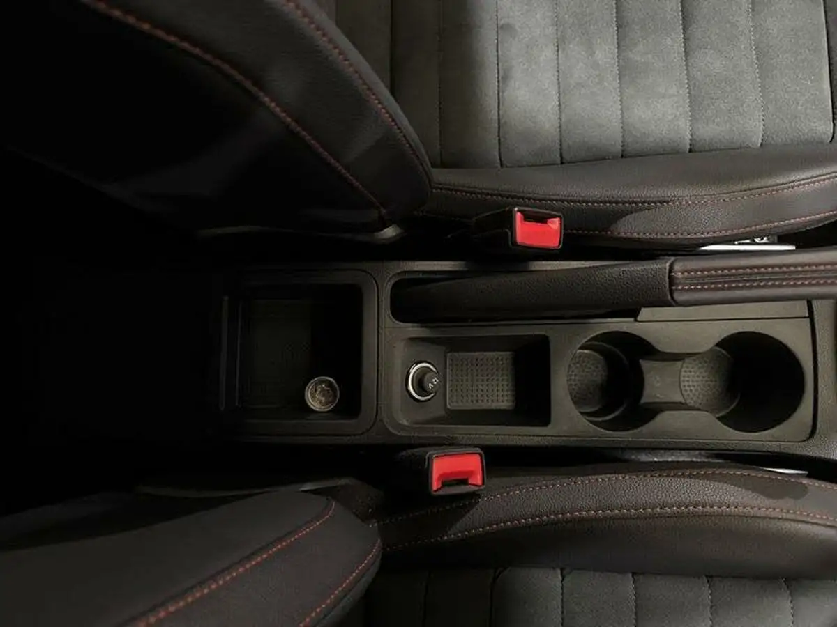 2022-seat-arona-10-tsi-fr-sport-big-20