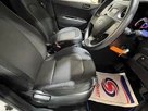 2018-hyundai-i10-10-s-small-4