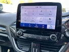 2022-ford-fiesta-10t-active-125ps-hybrid-mhev-small-18