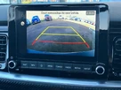 2024-kia-stonic-10-t-gdi-gt-line-s-98bhp-dct-small-41