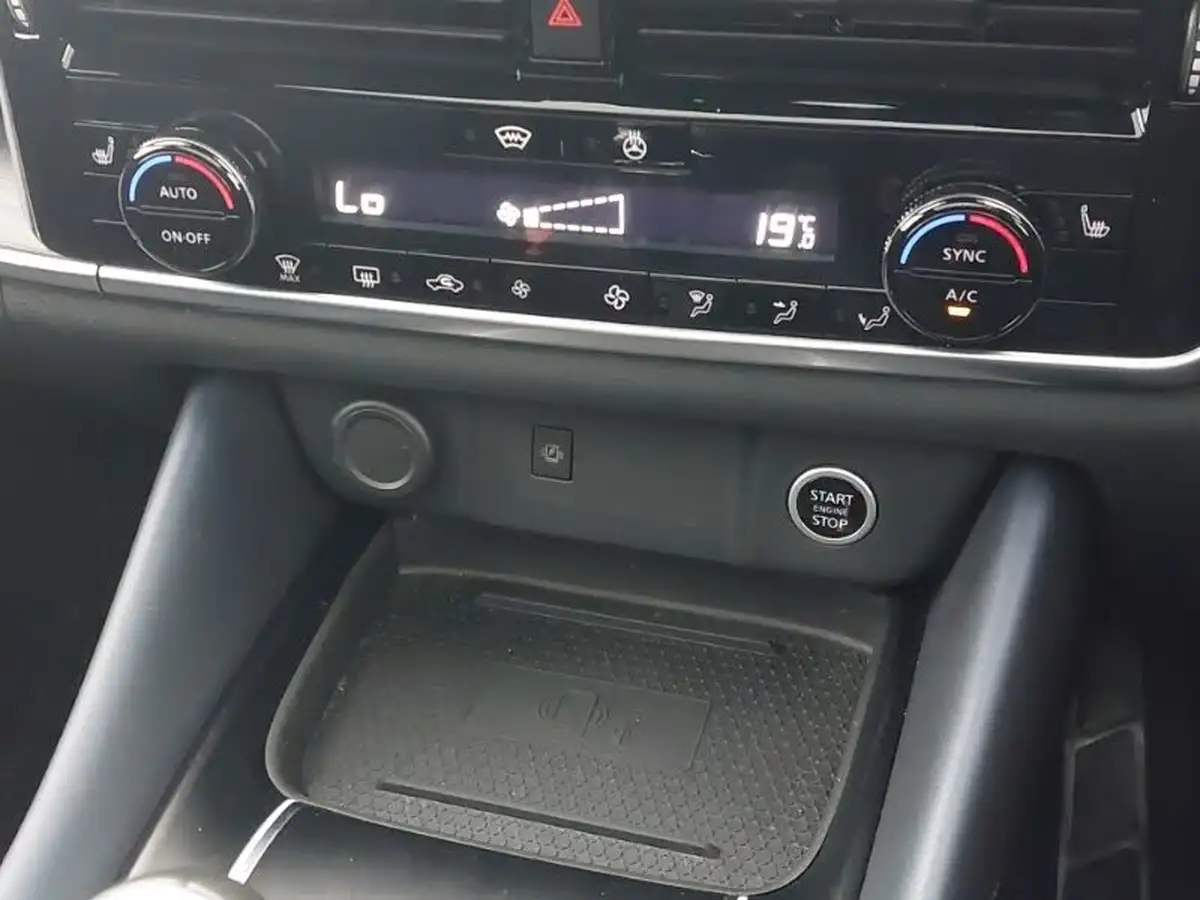 2022-nissan-qashqai-13-dig-t-tekna-140ps-mild-hybrid-big-14