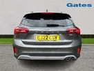 2022-ford-focus-10t-active-vignale-125ps-hybrid-mhev-hatchback-powershift-small-5
