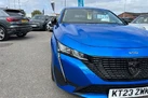 2023-peugeot-308-12-puretech-allure-premium-130ps-small-29