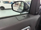 2017-land-rover-discovery-sport-20-si4-se-tech-small-17