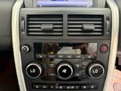 2017-land-rover-discovery-sport-20-si4-se-tech-small-41